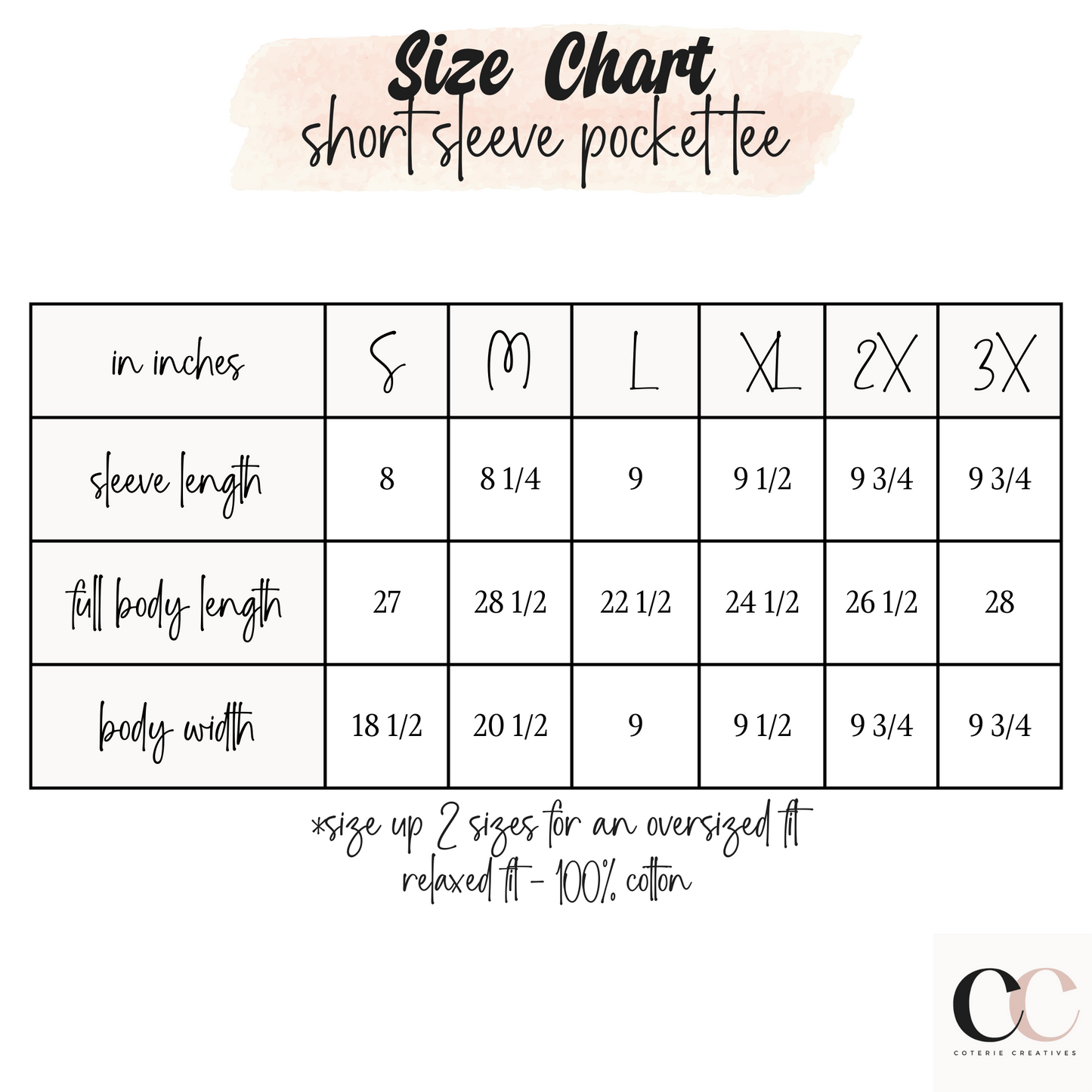 Peek A Boo Kitty Pocket Tee | Cat Lover's Gift |Crazy Cat Lady Shirt