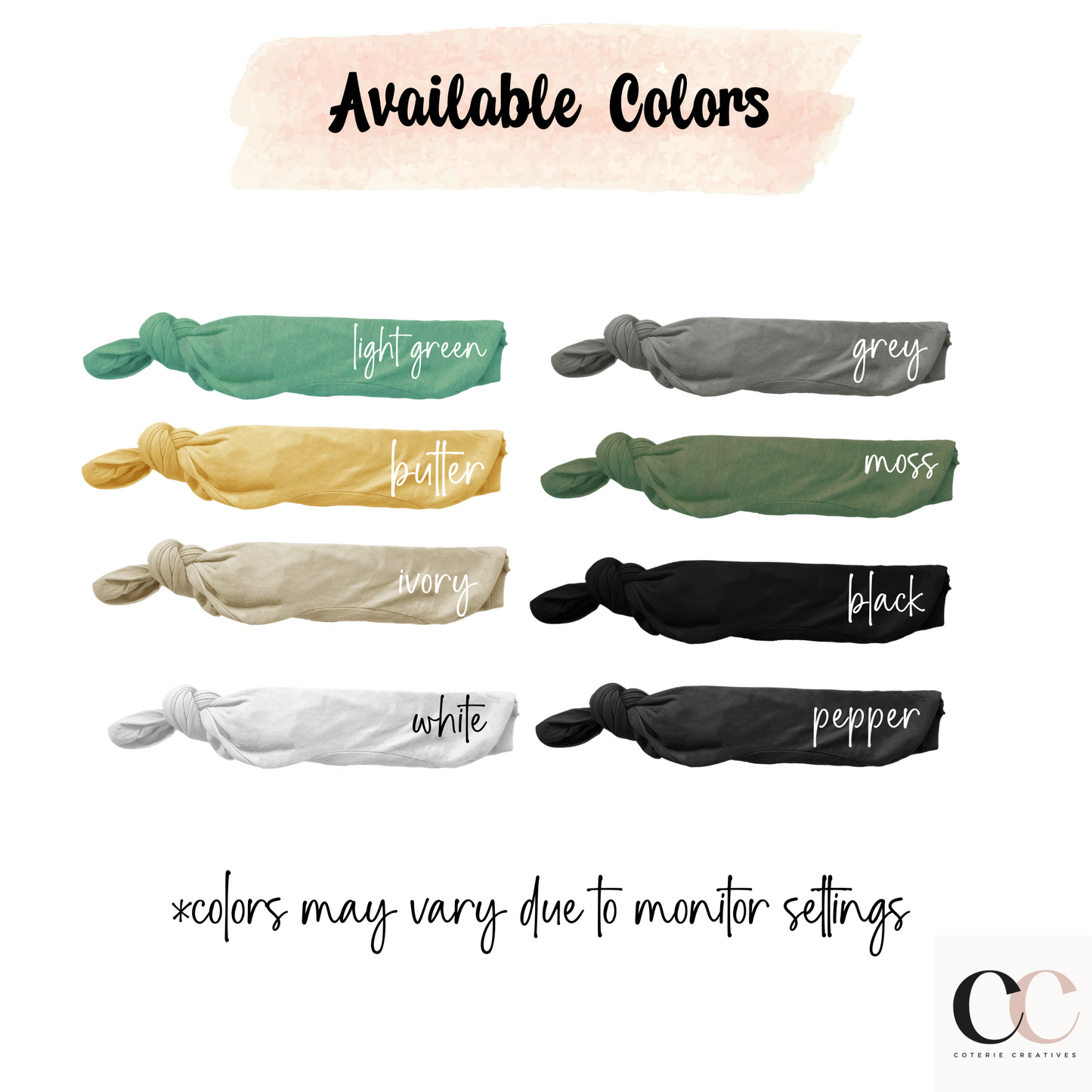 Peek A Boo Kitty Pocket Tee | Cat Lover's Gift |Crazy Cat Lady Shirt