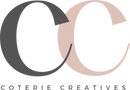 Coterie Creatives