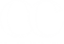 Coterie Creatives